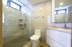 Mandarin Gardens (D15), Condominium #558504451